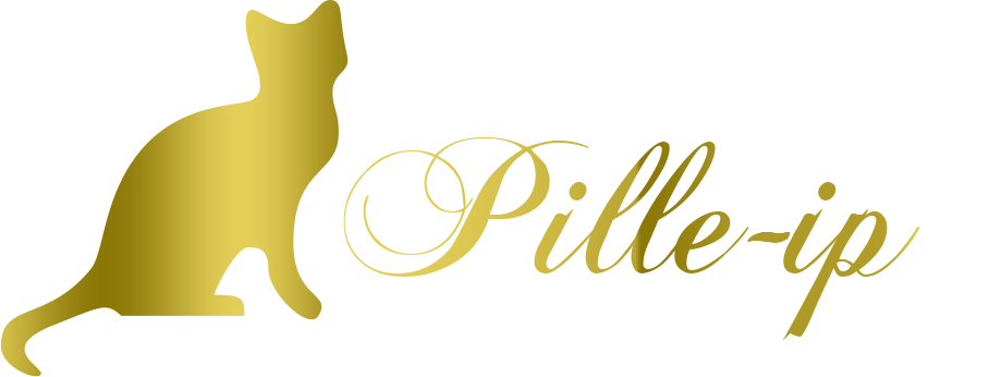 Pille-ip